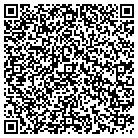 QR code with Evergreen Design Group, Inc. contacts