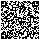 QR code with Exterior Spaces LLC contacts