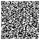 QR code with Atg Shared Communications contacts