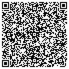 QR code with Diamond Valley Pest Control contacts