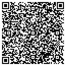 QR code with Atg Shared Communications contacts