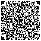 QR code with Byron C Elton Jr Lawyers Office Res contacts