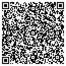 QR code with Terramar Graphics contacts