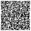 QR code with Byron Jr C Elton contacts