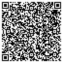 QR code with Palate Pleasers contacts