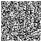 QR code with Wright Hardware Co Inc contacts