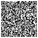 QR code with Coopers Group contacts