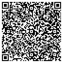 QR code with Michael Dubois Builder contacts