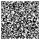 QR code with Four Seasons Landscape contacts