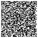 QR code with Michael A Kirk contacts