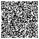 QR code with Michael E Salisbury contacts