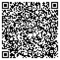 QR code with Ferrellgas L P contacts