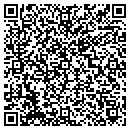 QR code with Michael Burke contacts