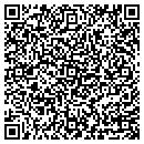 QR code with Gns Technologies contacts