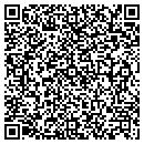 QR code with Ferrellgas L P contacts