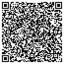 QR code with Bird Communication contacts