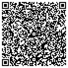 QR code with Paul Petty Roofing & Siding contacts