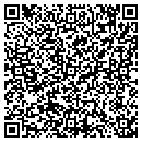 QR code with Gardener To Go contacts