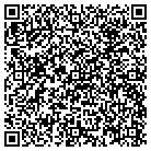 QR code with Precision Wall Systems contacts