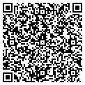 QR code with Ferrellgas L P contacts