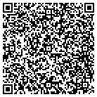 QR code with Blais Communications contacts
