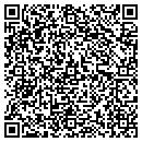 QR code with Gardens By David contacts