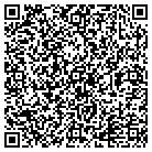 QR code with Danny Webb Plumbing & Heating contacts