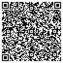 QR code with Gardens For Living contacts