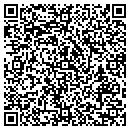 QR code with Dunlap Robert Esquire Llp contacts