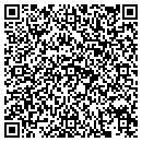 QR code with Ferrellgas L P contacts
