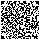 QR code with Nadeau Carpentry Service contacts