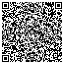 QR code with Hiperchem Corp contacts