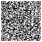 QR code with Kala Institute Gallery contacts