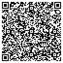 QR code with Fragile Matthew B contacts