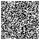 QR code with Blueword Communications LLC contacts