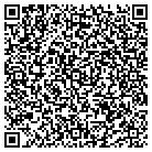 QR code with Bobit Business Media contacts