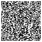 QR code with Jackson's Mini Mart & Gas contacts