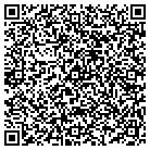 QR code with Shoals Chamber of Commerce contacts