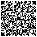 QR code with Mt Taylor Program contacts