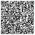QR code with Larry Criswell Enterprises contacts