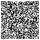 QR code with Hardison Richard E contacts