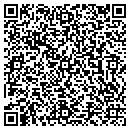 QR code with David Hand Plumbing contacts