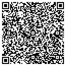 QR code with Nancy Monacelli contacts
