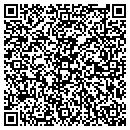 QR code with Origin Building LLC contacts