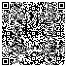 QR code with Quality Care Home Improvements contacts