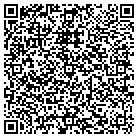 QR code with Brian Left Media Productions contacts