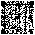 QR code with Greenearth Landscape & Design contacts