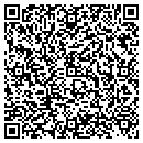 QR code with Abruzzino Frank K contacts