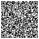 QR code with Jiffy Smog contacts
