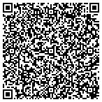 QR code with Bridgetown Films / Streaming Trees Media contacts